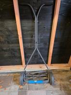 Husqvarna Diamant 40 Handgrasmaaier, Gebruikt, Handgrasmaaier, Ophalen of Verzenden, 30 t/m 39 cm