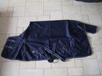 Profi Rider 0 grams Outdoor/regendeken Maat 205, Dieren en Toebehoren, Paarden en Pony's | Dekens en Dekjes, Ophalen of Verzenden