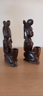 Niet Westers beeld, Ophalen of Verzenden