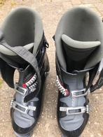 Salomon skischoenen maat 49, Sport en Fitness, Gebruikt, Schoenen, Skiën, Minder dan 100 cm