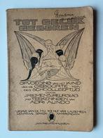 Tot geluk geboren, Gelezen, Zwangerschap en Bevalling, Ophalen of Verzenden, J. Riemens-Reurslag