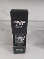Knoflook olie nieuw haircare bij Sen, Ophalen of Verzenden, Nieuw, Gehele gezicht