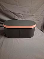 Dyson Airwrap Bewaardoos/Opbergdoos, Ophalen of Verzenden