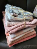 Pakket met theedoek handdoek poetsdoek, Ophalen, Nieuw, Theedoek of Handdoek