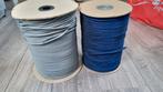 Rollen touw 4mm, Ophalen of Verzenden, Sport-springtouw, Nieuw