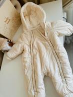 Winterpak, Kinderen en Baby's, Ophalen, Zo goed als nieuw, Jongetje of Meisje, Jasje