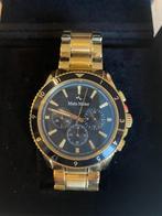 horloge NIEUW Mats Meier, Overige merken, Polshorloge, Overige materialen, Nieuw