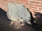 Carter - stuur beschermingplaat Land Rover Discovery Sport, Ophalen, Gebruikt, Voor, Land Rover