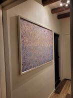 Schilderij Gubicekova met echtheid certificaat, Antiek en Kunst, Ophalen