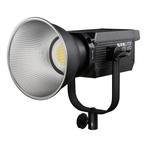 Nanlite FS-150 LED Spot Light set van 2, Ophalen of Verzenden, Gebruikt, Lamp of Flitsset