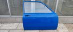 Opel kadett deur 1.2 S, Auto-onderdelen, Ophalen, Opel, Deur