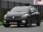 Renault Clio Estate 1.2 GT AUT. NAP/NAVI/LED/CRUISE/PDC/APK, Euro 5, Gebruikt, 4 cilinders, Electronic Stability Program (ESP)