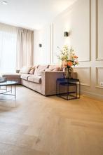 PVC VLOEREN / BELAKOS  / HEBETA / RECHTSTREEKS !  TOPMERKEN, Verzenden, 75 m² of meer, Overige typen, Nieuw