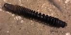piaggio fly c44 achter vering, Ophalen of Verzenden, Gebruikt, Overige typen, Piaggio