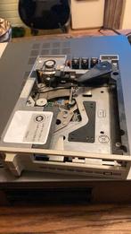 Archive cartridge drive 5945C, 3M Data tape DC 600 A, Ophalen of Verzenden, Zo goed als nieuw