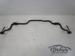 VW Transporter T5 Stabilistatorstang Voorzijde 7H0411303K, Gebruikt, -, -, Ophalen of Verzenden