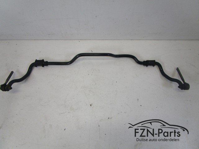 VW Transporter T5 Stabilistatorstang Voorzijde 7H0411303K, Auto-onderdelen, Ophanging en Onderstel, Gebruikt, Ophalen of Verzenden