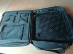 Toshiba Laptop tas, Ophalen of Verzenden, Gebruikt, Schoudertas
