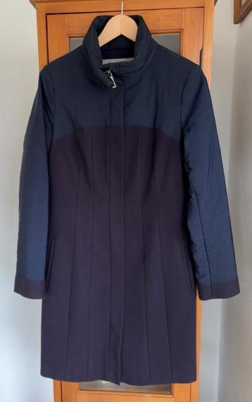 Mart Visser Mantel beschikbaar voor biedingen