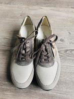 Nieuwe schoenen van waldlaufer maat 37, Kleding | Dames, Schoenen, Nieuw, Grijs, Ophalen of Verzenden