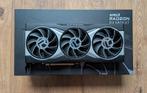 AMD Radeon RX 6800 XT, Computers en Software, Videokaarten, Gebruikt, AMD, Verzenden, PCI-Express 4