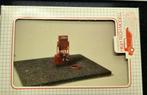Motor afstel (tune) apparaat 1/43 kit. New, Overige merken, 1:32 tot 1:50, Overige typen, Nieuw