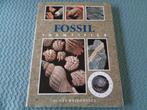 Fossil - Scott Weidensaul, Boeken, Natuur, Nieuw, Ophalen of Verzenden, Scott Weidensaul