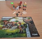 Playmobil Baby Spinosaurus - Dino Rise, Kinderen en Baby's, Speelgoed | Playmobil, Ophalen, Gebruikt, Los playmobil