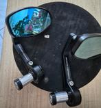 Stuureind Spiegels Kawasaki Z900, Ophalen of Verzenden, Gebruikt