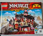 Lego verschillende sets!, Kinderen en Baby's, Speelgoed | Duplo en Lego, Ophalen, Gebruikt