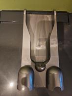 Dyson houders en zuigmond, Witgoed en Apparatuur, Stofzuigers, Ophalen of Verzenden, Gebruikt, Minder dan 1200 watt, Stofzuiger
