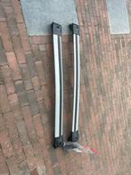 Volvo XC70/V70 Dakdragers - Origineel, Auto diversen, Dakdragers, Ophalen of Verzenden, Gebruikt