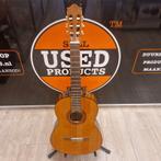 Yahama c70 Gitaar || Nu Voor Maar € 79.99, Ophalen, Gebruikt, Overige soorten