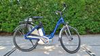 Flyer elektrische fiets, Fietsen en Brommers, Fietsen | Dames | Damesfietsen, Minder dan 47 cm, Ophalen, Gebruikt, Overige merken
