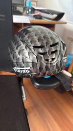 Helm, Ophalen of Verzenden, Zo goed als nieuw, Overige typen, Overige merken