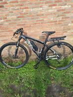Felt 29 er, Fietsen en Brommers, Fietsen | Mountainbikes en ATB, Gebruikt, Hardtail, 45 tot 49 cm, Ophalen