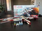 Lego Star Wars 8088 Arc-170 fighter, Ophalen of Verzenden, Gebruikt