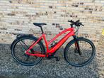 Nieuwe Specialized Vado dames 4.0 met boekjes en lader Ebike, Ophalen, Nieuw, Overige merken, Versnellingen