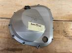 Mv Agusta f4 750 / 1000 s koppeling deksel  800099105, Ophalen of Verzenden, Gebruikt