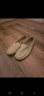 Dames schoen (maat 40), Kleding | Dames, Ophalen of Verzenden, Zo goed als nieuw, Zwart, Sneakers of Gympen