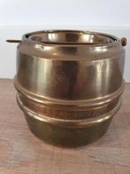 Antieke koperen voorwerpen/ instrumenten vanaf €12,50, Antiek en Kunst, Antiek | Koper en Brons, Ophalen of Verzenden