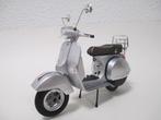 Vespa Px125 70 Jahre Sonderedition, Hobby en Vrije tijd, Modelauto's | 1:5 tot 1:12, Ophalen of Verzenden, Nieuw, Motor