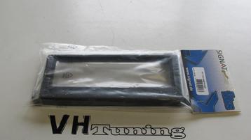 Signat SMK301230025 RP Cherokee/Voyager Iso montage set beschikbaar voor biedingen