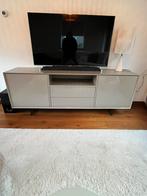 Dressoir Vienna Goossens, Huis en Inrichting, Ophalen, 150 tot 200 cm, Zo goed als nieuw, Minder dan 100 cm