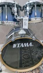 Drumstel, Muziek en Instrumenten, Ophalen, Nieuw, Tama