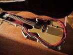 Gibson Custom Shop '58 Les Paul Junior Double Cutaway, Muziek en Instrumenten, Snaarinstrumenten | Gitaren | Elektrisch, Ophalen