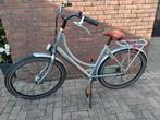 Batavus Diva 28 inch, Fietsen en Brommers, 50 tot 53 cm, Ophalen, Gebruikt, Versnellingen