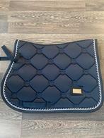 Equastrian Stockholm dekje zgan, Dieren en Toebehoren, Paarden en Pony's | Dekens en Dekjes, Ophalen of Verzenden, Zo goed als nieuw