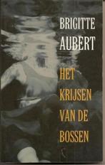 Brigitte Aubert- Het Krijsen van de Bossen- Nieuw boek, Nieuw, Nederland, Verzenden