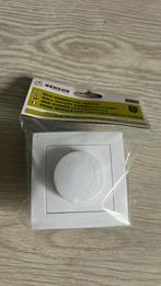 Dimmer tot 300W nieuw, Doe-het-zelf en Verbouw, Ophalen, Nieuw